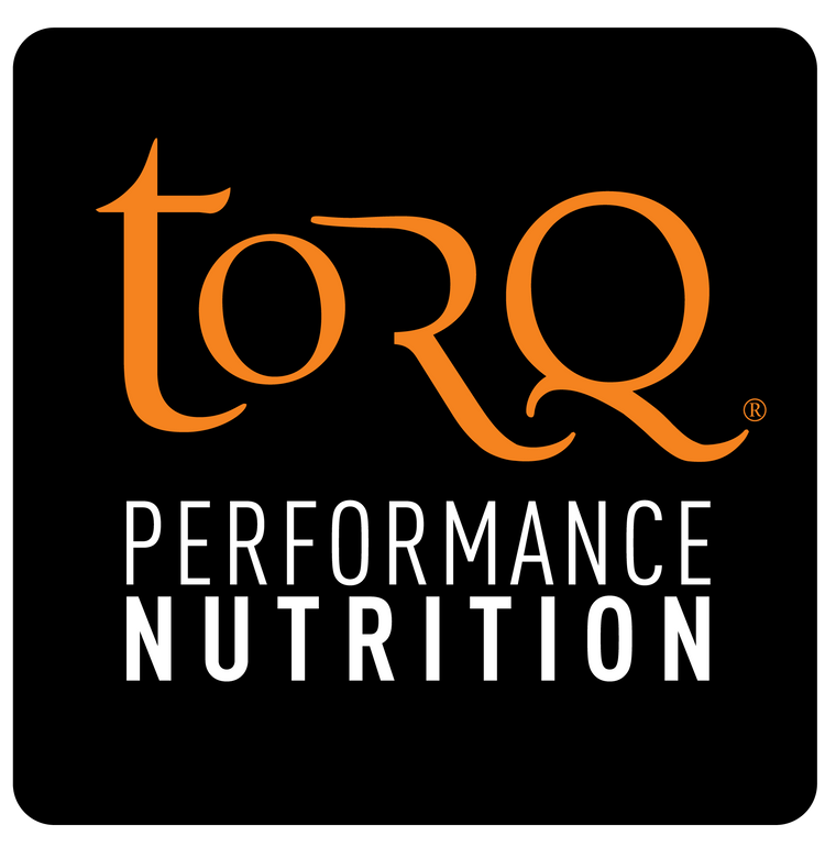 Torq Nutrition