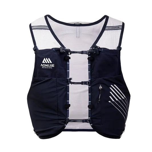 Aonijie Trail Fastpacking/Running Backpack-15L