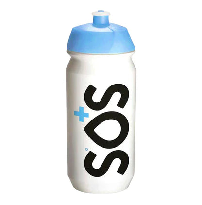 SOS 8Ct Box