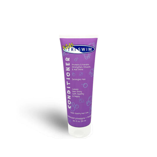 Triswim KIDS Conditioner 8.5oz