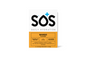 SOS 8Ct Box