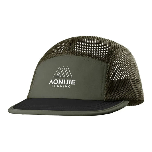 Aonijie Breathable Caps