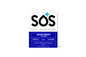 SOS 8Ct Box