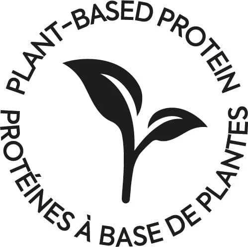 Naak Complete Recovery Mix ASK US FOR PRICING