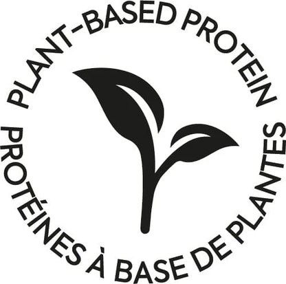 Naak Complete Recovery Mix ASK US FOR PRICING