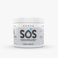 SOS Daily Hydration 186g