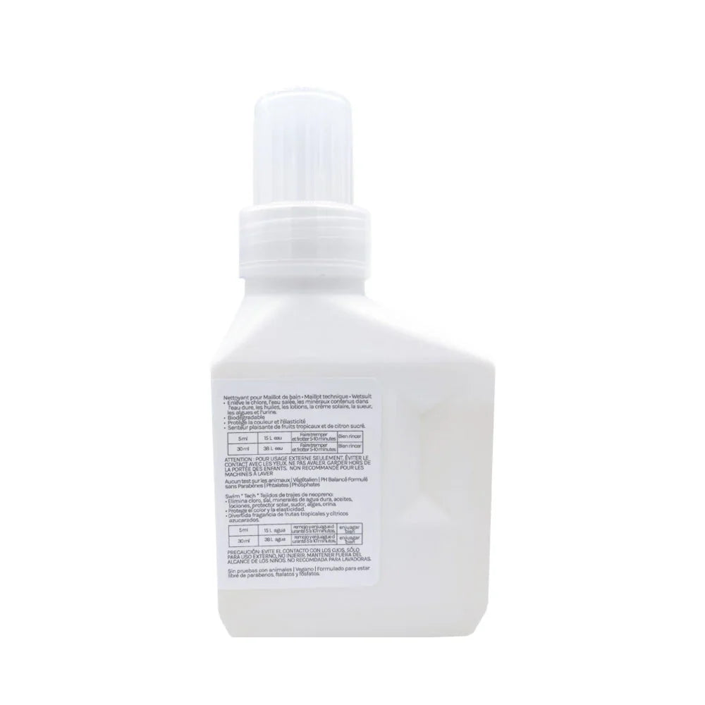 SBR Triswim Suit Soak 12oz