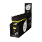 Torq Performance Recovery Sachets