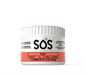 SOS Daily - Vitamin Enhanced 31 Serving Tubs