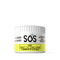 SOS Daily - Vitamin Enhanced 31 Serving Tubs
