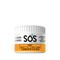 SOS Daily - Vitamin Enhanced 31 Serving Tubs