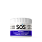 SOS Daily - Vitamin Enhanced 31 Serving Tubs