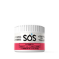 SOS Daily - Vitamin Enhanced 31 Serving Tubs