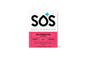 SOS 8Ct Box