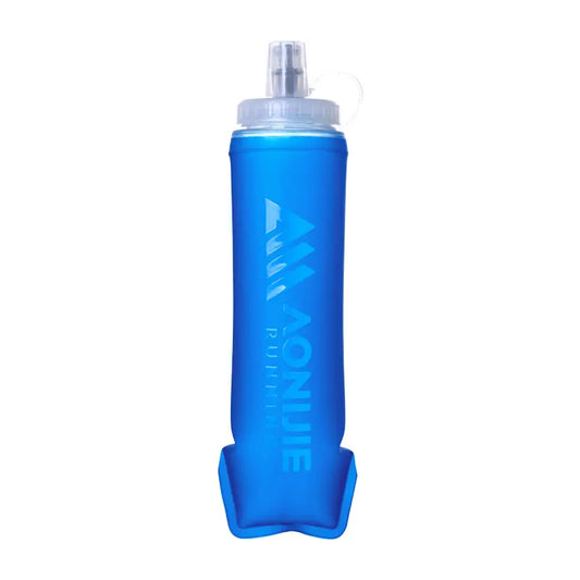 Aonijie Wide Mouth 500ml Softflask NEW