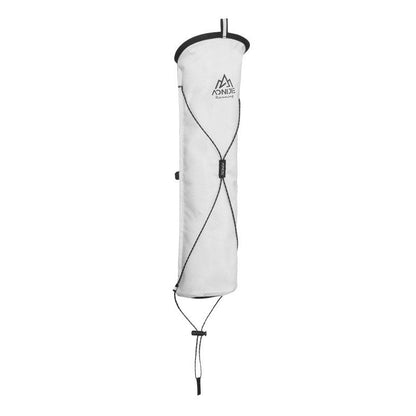 Aonijie Pole Quiver