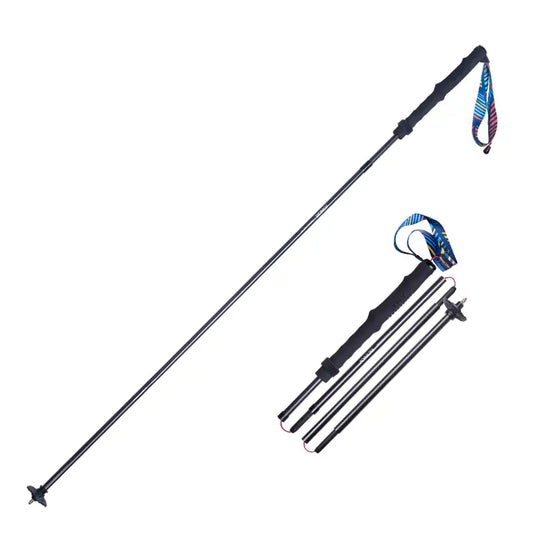 Aonijie Carbon Fiber Trail/Fast Pack Poles