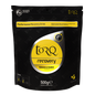 Torq Performance Recovery