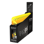 Torq Energy Gels