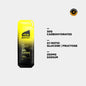 Naak Boost Energy Gel (New Flavours)(Box)