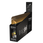 Torq Energy Gels