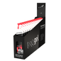 Torq Energy Gels