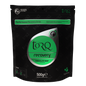 Torq Performance Recovery