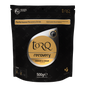 Torq Performance Recovery