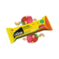 Naak Ultra Energy Bars