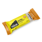 Naak Ultra Energy Bars
