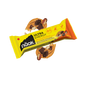Naak Ultra Energy Bars