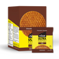 Naak Energy Waffle Box Buy