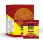 Naak Energy Waffle Box Buy