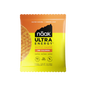 Naak Energy Waffle Box Buy