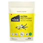 Naak Recovery Protein - Ask for WS Pricing