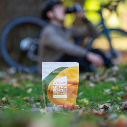 Naak Complete Recovery Mix ASK US FOR PRICING