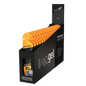 Torq Energy Gels