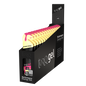 Torq Energy Gels