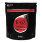 Torq Performance Recovery