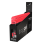 Torq Energy Gels