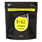 Torq Performance Recovery
