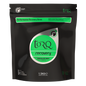 Torq Performance Recovery