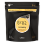 Torq Performance Recovery