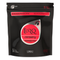 Torq Performance Recovery