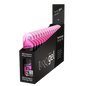 Torq Energy Gels